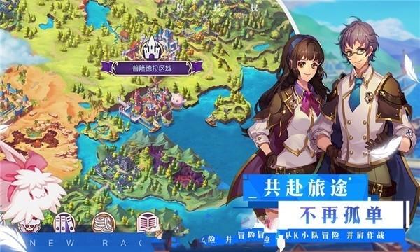 小猫钓鱼正版下载中文版
