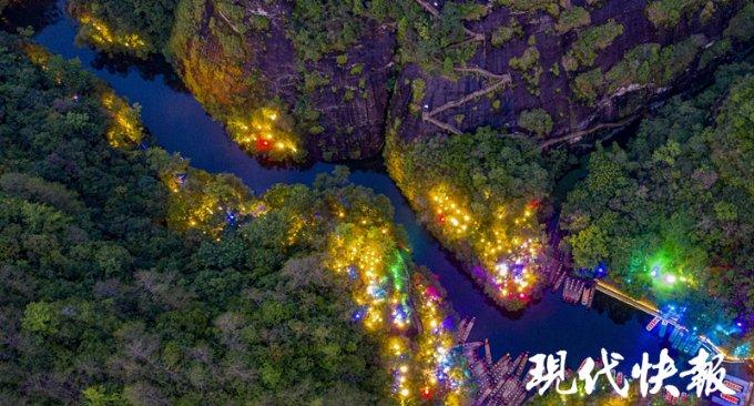 《阴阳师》跨界“云锦”非遗技艺打造龙年生肖皮肤，借游戏媒介桥梁，传非遗传统文化