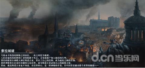 安源煤业:对丰城区域三对煤矿停产整改