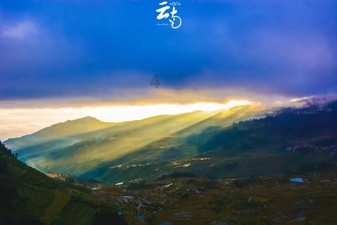 小猫钓鱼游戏龙王版有船