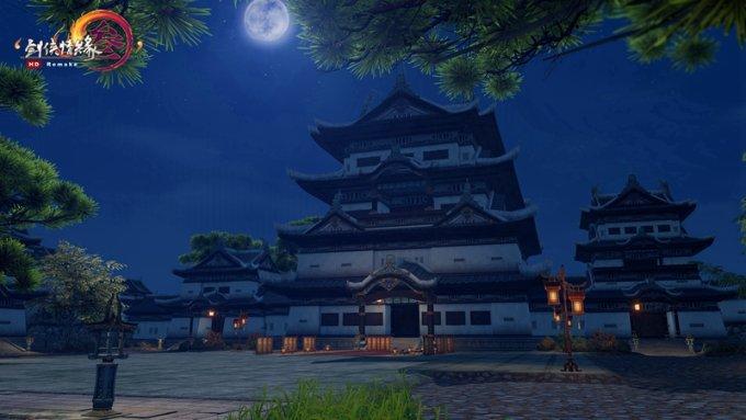 幽浮飞碟