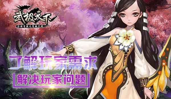 《侦察英雄》：重伤昏迷，紧抱枪支的梁辰，把军人使命刻在了骨子里
