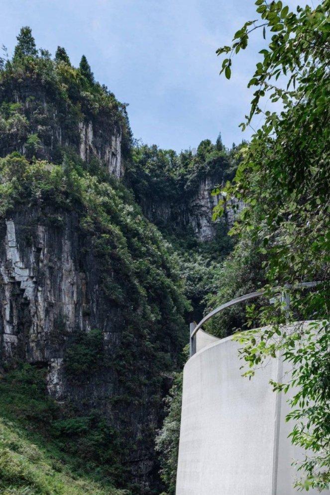 扬帆竞航，砥砺前行 2023年市局青年干部综合能力和公文写作提高班圆满结业！