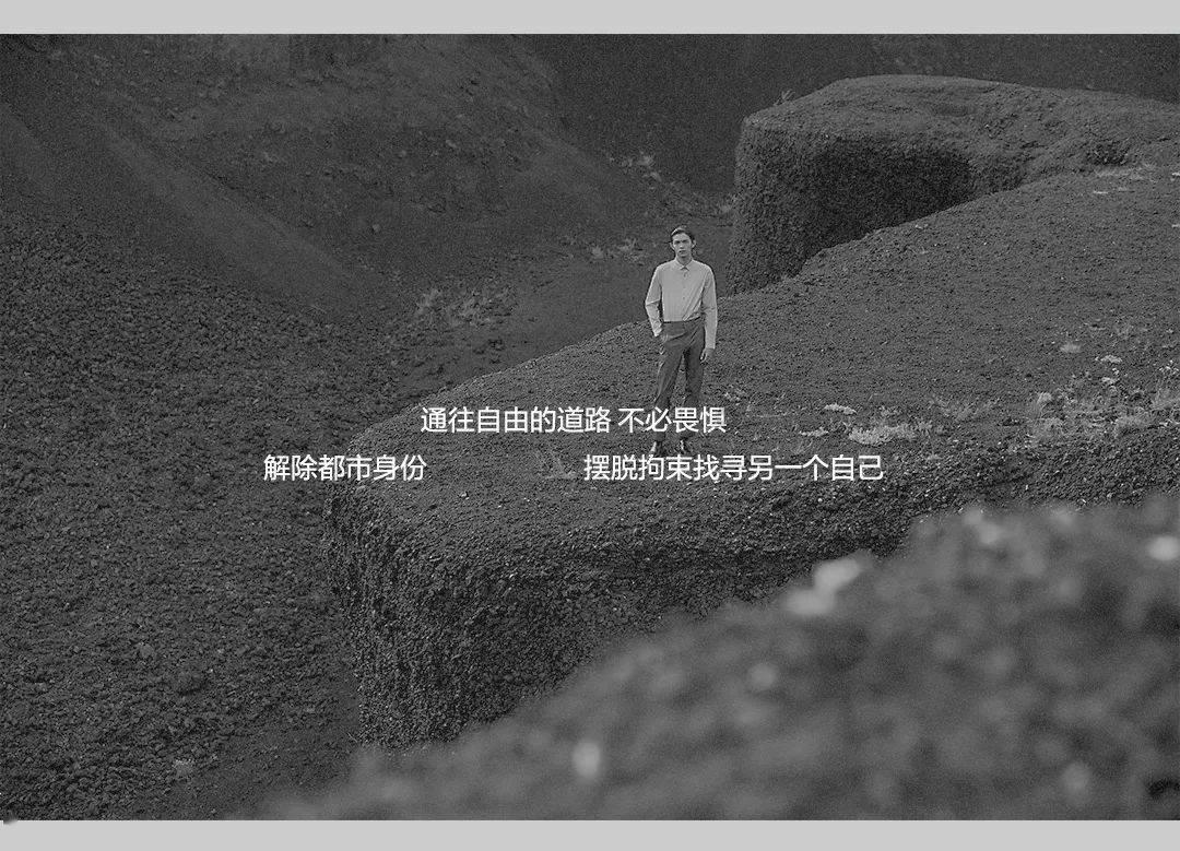 【保密课堂】别大意！U盘随意使用，小心引发泄密危机