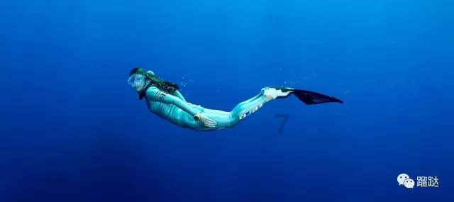 辐射避难所