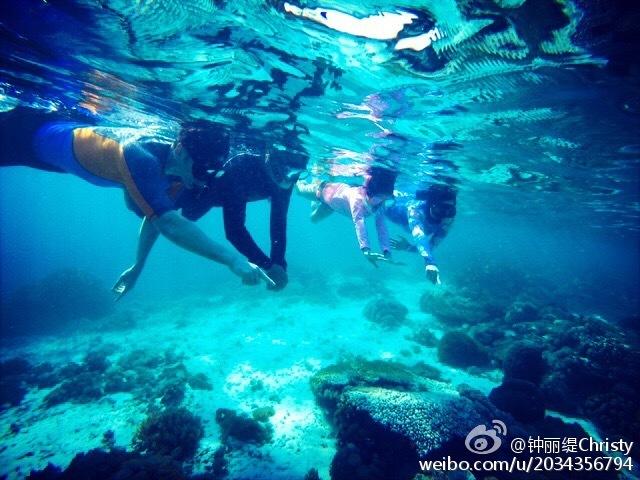 不要再把肉泡水里解冻了，正确的方法只有 3 种！