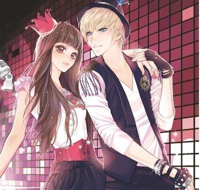 汽车华容道选关版