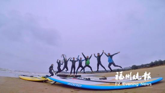 燃烧吧大脑免广告最新版