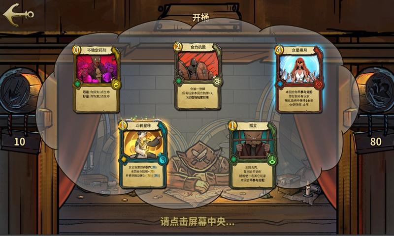 请问这是什么植物?-解答您的疑问