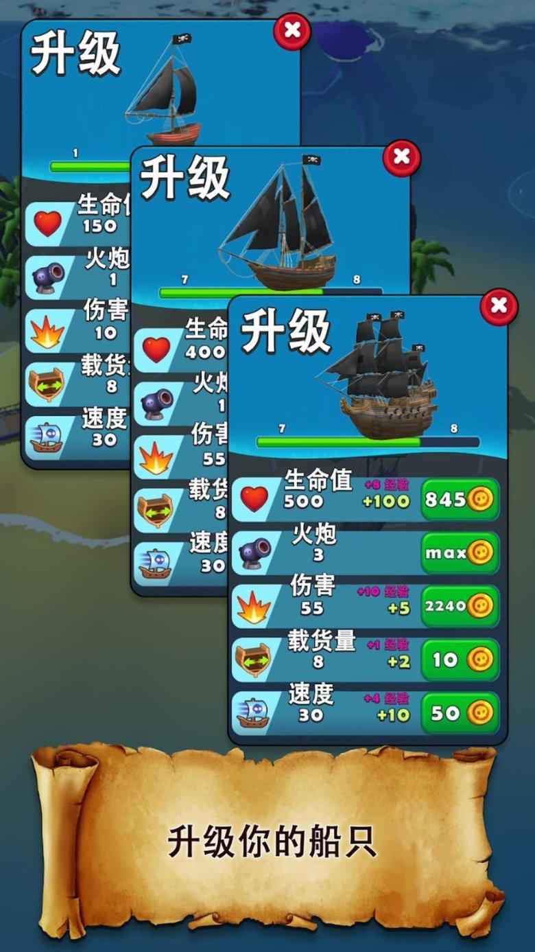 探索天涯,交流无界——南京盆栽兰花用什么土最好?问答平台
