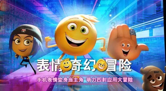 公主权力游戏换装