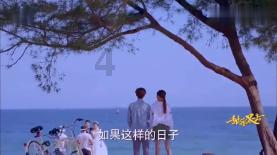 长安汽车全面研究与未来展望:电动化与智能化转型的领军者