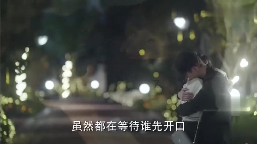 县纪委十四届六次全会举行