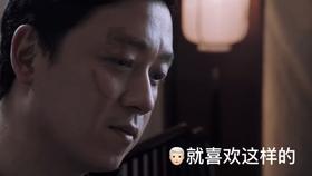 懂事还是无能为力？连崩溃都要考虑后果的女孩子