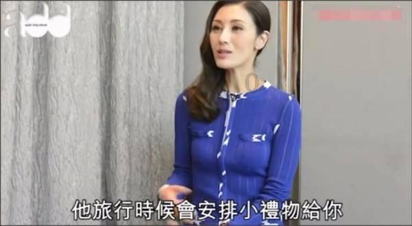 小脑萎缩你想治疗吗？这样做就对了