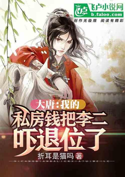 中乔体育:以长期主义铸就辉煌,以实际行动回馈社会