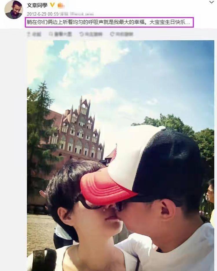 什么音乐歌曲你听着听着就哭了？——专业有问必答平台网页