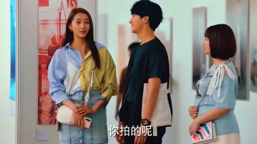魂斗罗：归来