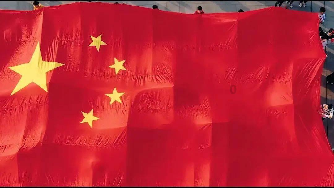 豪华轿车记忆卡