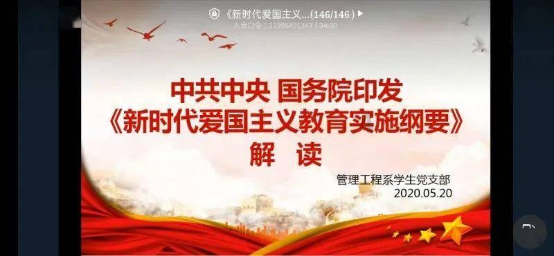 探索吉鹿力:加入液化气灶打火不着怎么办问答社区