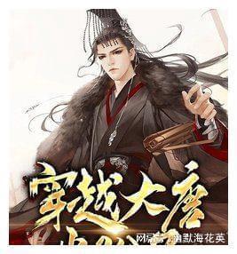 三十岁以后学演讲练口才,不晚!