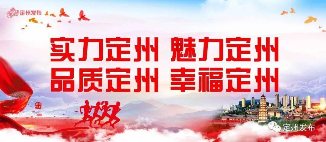植物大战僵尸16