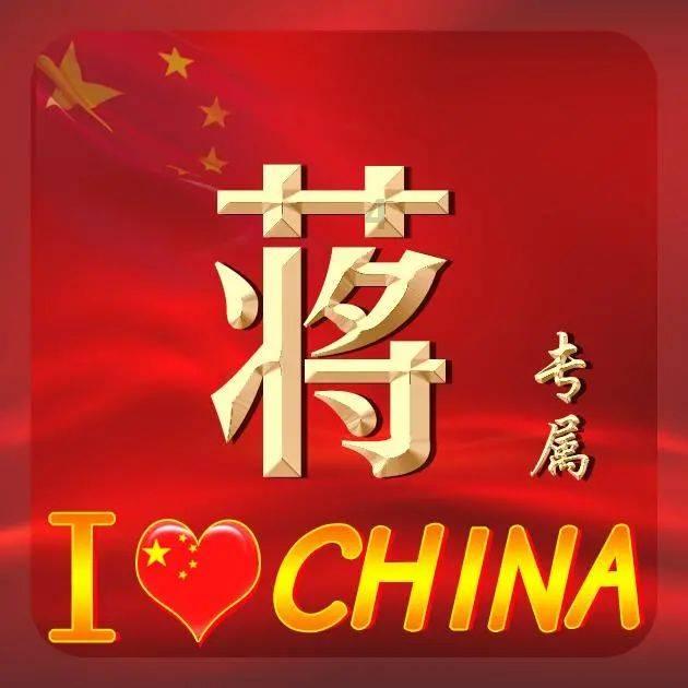 拯救穆尔小马