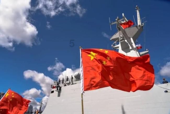 关于拉丁舞的八问八答(上篇)