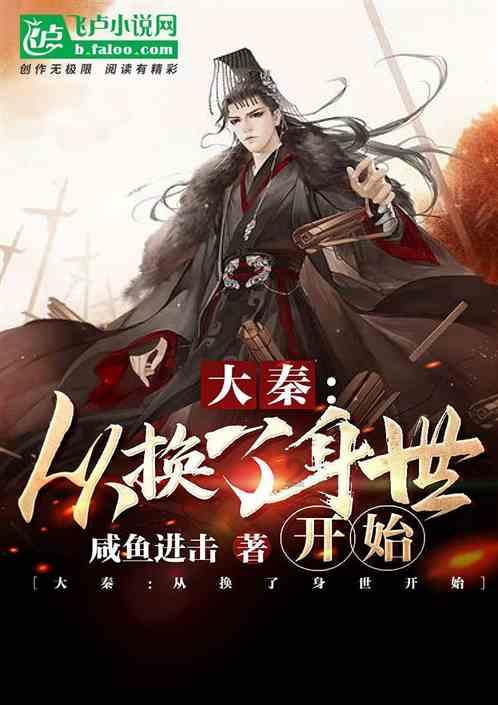 加入父母不好的婚姻会对孩子造成不良的影响,想要让孩子看开这种事情该怎么做?知识星球,探索专业并互动交流