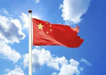 三小只僵尸的游戏时间7