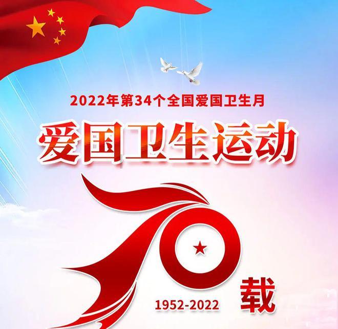 第一届“墨染云烟·云锦杯”全国书画大赛决赛获奖名单