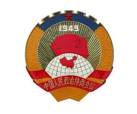老年代步车要驾照吗?,解开疑问