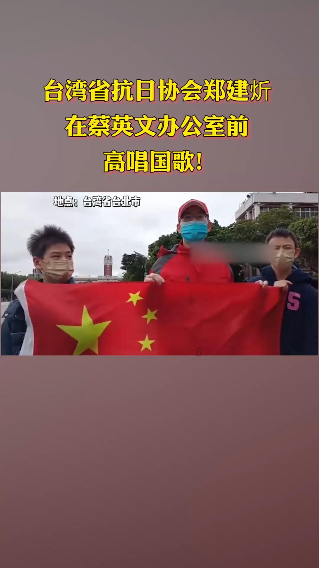 装修房子用什么材料-机智问答网页,智能解答你的疑问