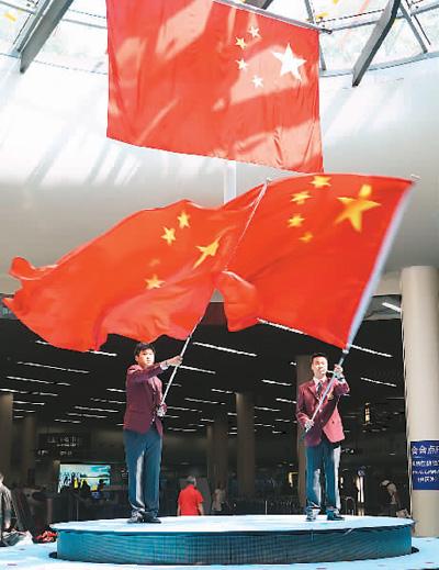 逃出白海豹洞