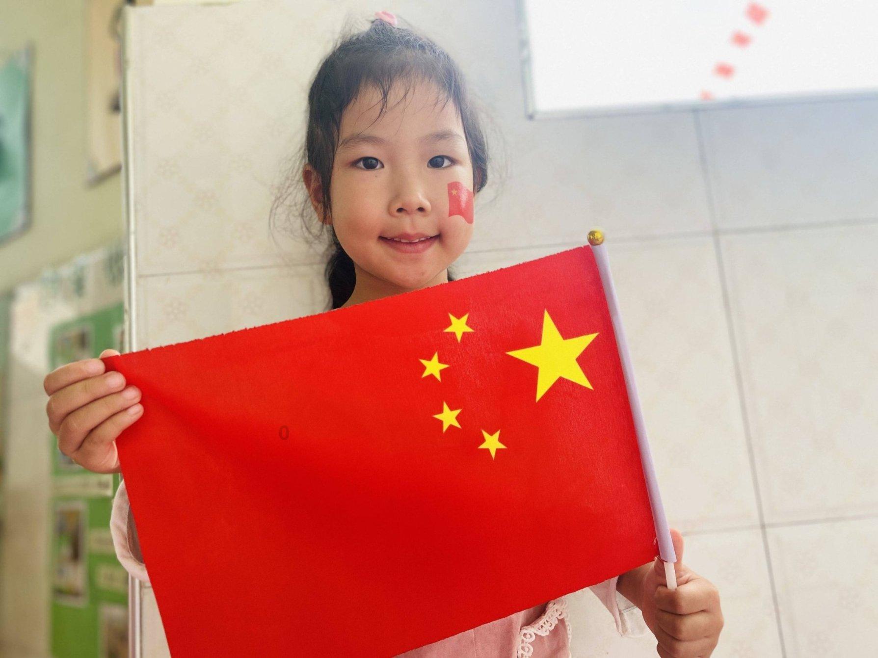 你家有多少不知道要拿来干嘛，但又不舍得扔的东西？