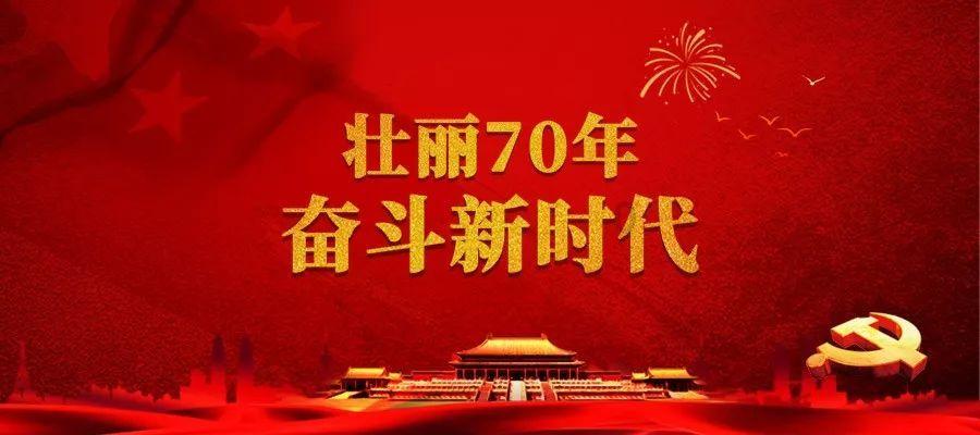 60岁以上还能考摩托车驾驶证？游戏画面