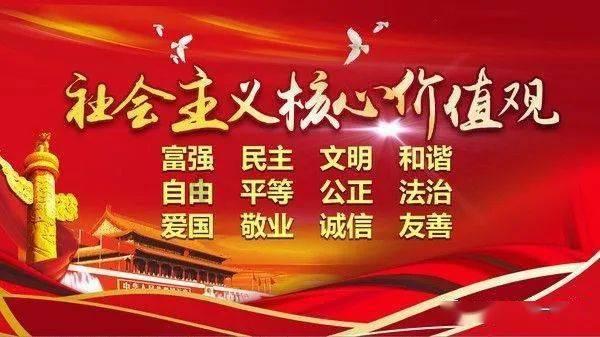 追云者编年史