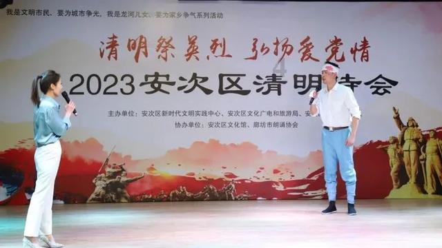 五彩泡沫
