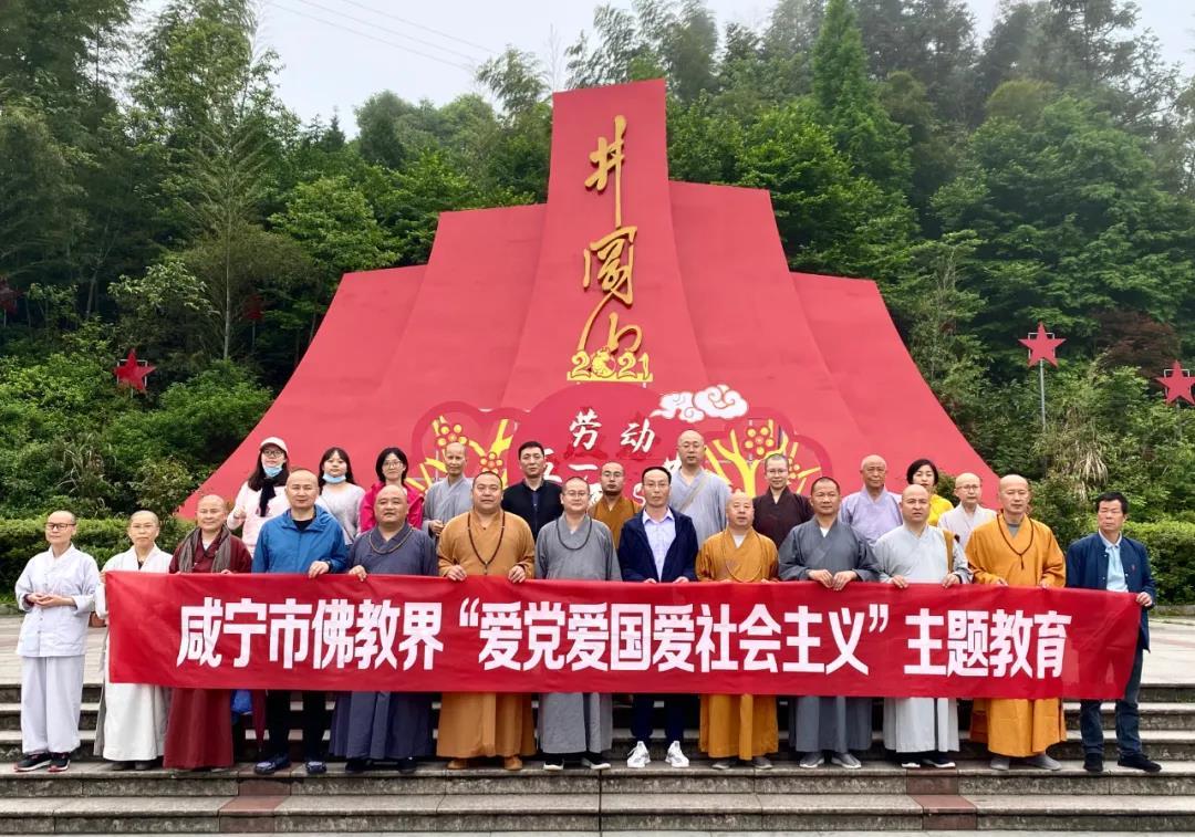 同样价位的护肤品，你会更愿意买国货还是外国品牌？