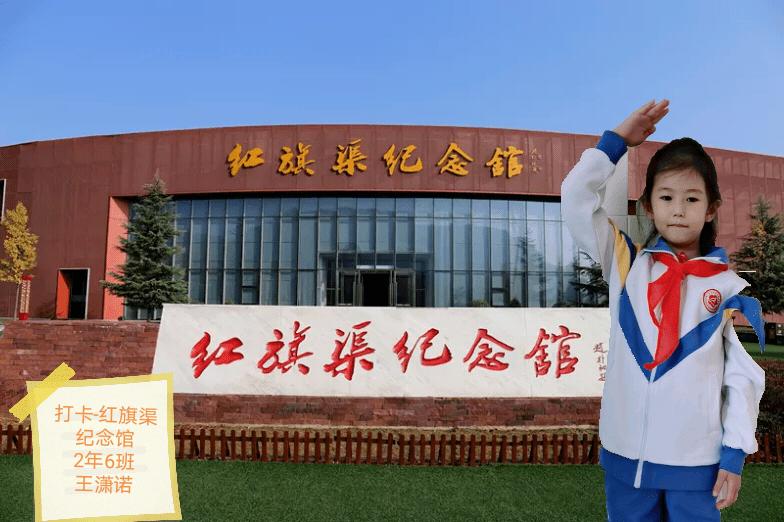 省自然资源厅召开全省自然资源系统全面从严治党工作会议