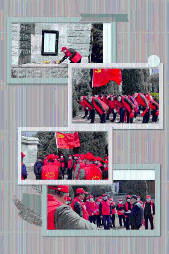 周海媚算不算顶级大美人?看看她和陈红、周慧敏合照就有答案了