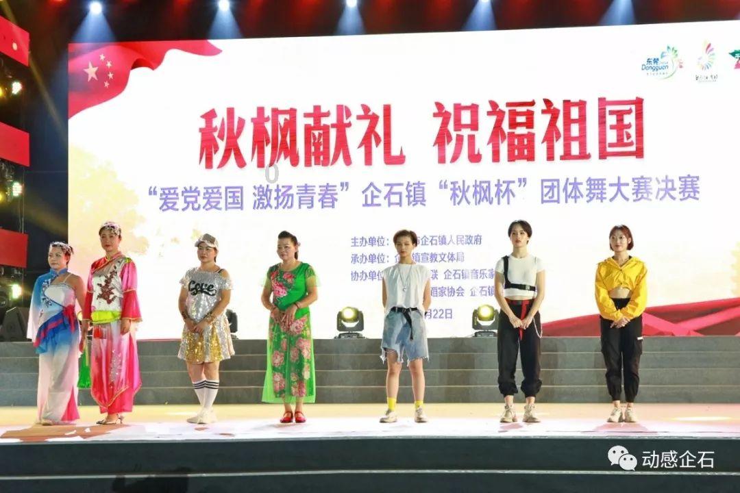探究东哥特意大利的罗马元老院中,元老院贵族的生活(下)