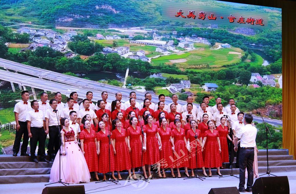 芭比娃娃的服装