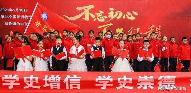 如何评价《查理和巧克力工厂》？值得一看吗？游戏画面