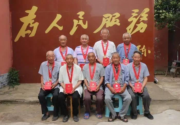 城市进行时 | 防火于未“燃”  让火灾远离校园