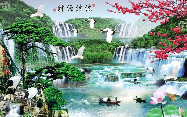 名画来找茬