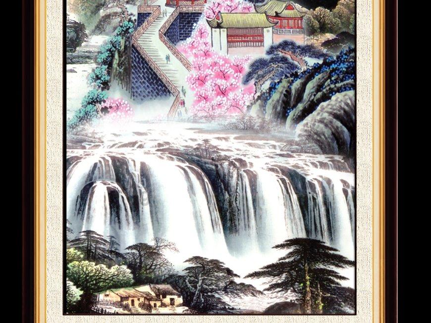 玄彬孙艺珍日本约会,41岁玄彬不修边幅,两人眼神拉丝如偶像剧