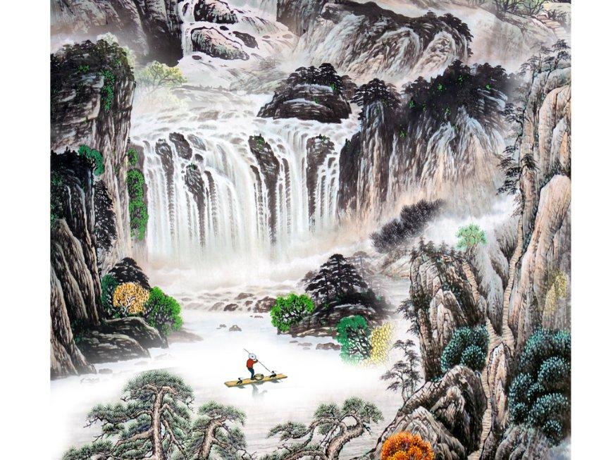 吉刻臻享 吉利银河E8@杭州站，首批车主正式交付！