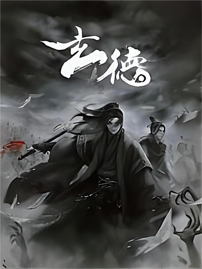 如何打造出自然红润显脸小的腮红？游戏画面