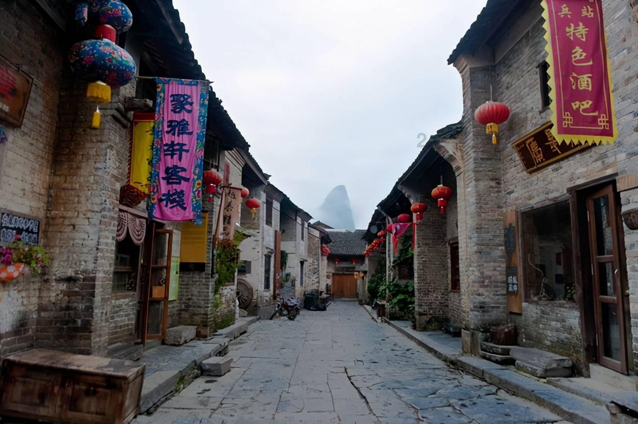 召唤神龙万宁版祖龙